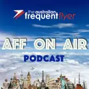Where’s All The Award Availability? – AIR098