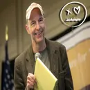 Frank: Major Depressive Disorder and Humor | 207