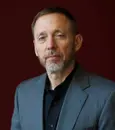 Empathy and Understanding In Business - w/ Chris Voss