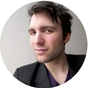 Kurt Refling Profile Photo