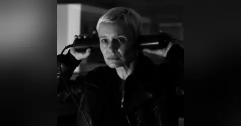 PN 20: Women Directors at #TIFF16