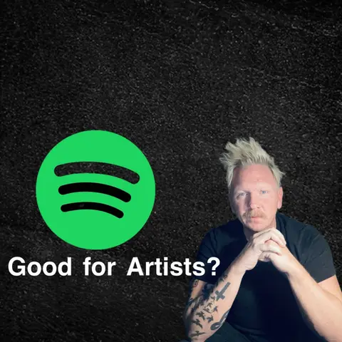 Spotify