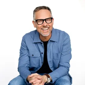 Mitch Matthews Profile Photo