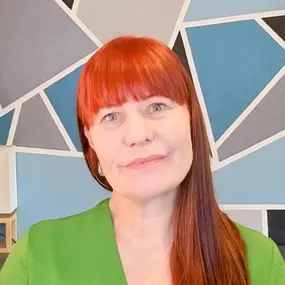 Tracy van der Schyff Profile Photo