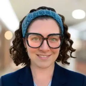 Kayla Williams Profile Photo