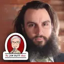 EP93 Brent Cooper on Critique, Consensus & Politics
