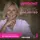 Upfront About Breast Cancer – What You Don't Know Until You Do, with Dr Charlott