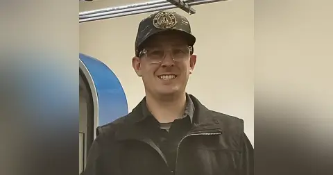 Ep. 62. Small but Profitable Swiss Shop with Travis Erickson