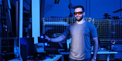 Beyond the Glass: Jack Defay's Strategy for Interactive Museum Experiences