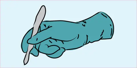 Surgical Outcomes in the Elderly