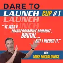DTL Clip #1 Mike Michalowicz: Even Great Leaders Can Make This Mistake