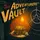 The Adventurers' Vault