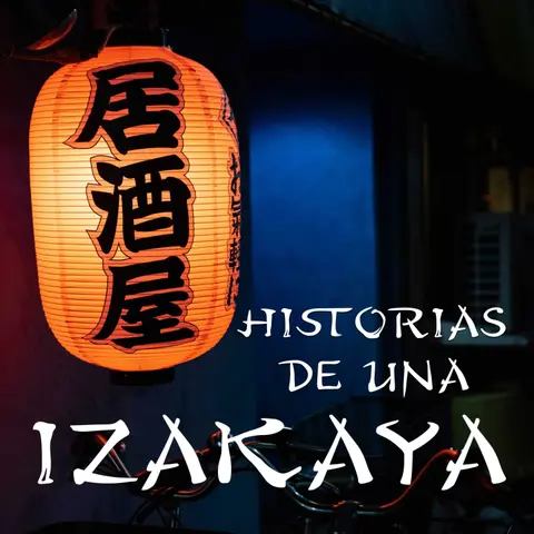 "Black ghost. Siraya. Relatos de Taiwán" de Miao Yi-tu y "Membranas" de Chi Ta-Wei