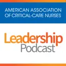 Reflections and New Beginnings: The Legacy of Nursing Leadership