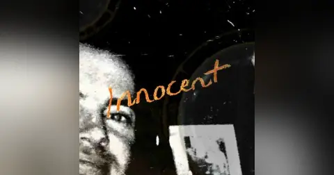 Innocent