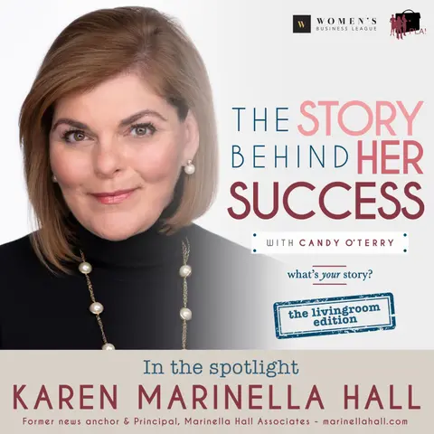 Karen Marinella Hall -319