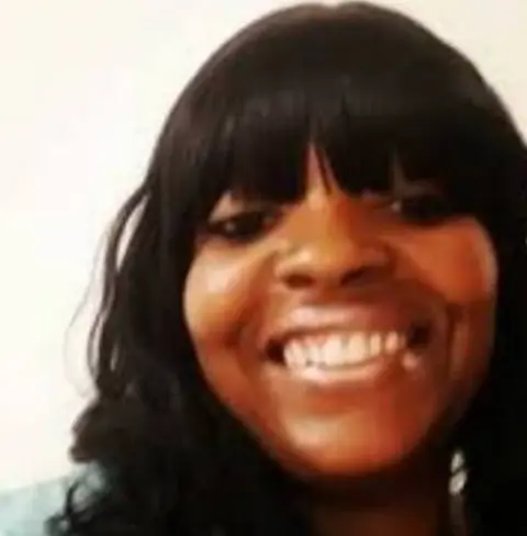 Benita Woody Disappeared After Moving to Texas. Days Later, Her SUV Was Found Abandoned in Oklahoma.