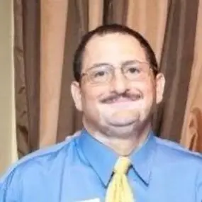 Alex Balish Profile Photo