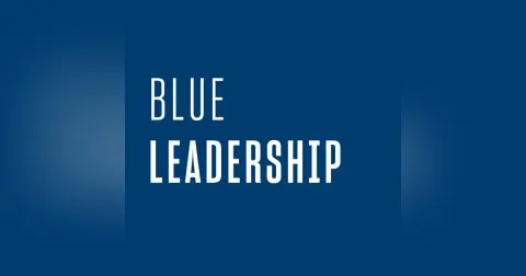 Ep. 35 - Case Study of a Lifelong Learner in Law Enforcement