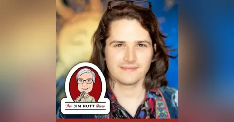 Currents 078: John Ash on AI Art Tools
