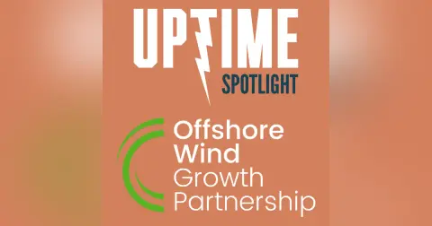 OWGP Drives UK Offshore Wind Manufacturing Growth