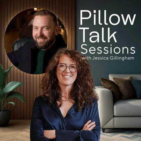 How Mollie's is Running Hospitality Like a High Street Retailer - With Matt Bell, Mollie's Motels