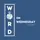 Word on Wednesday with John Mason
