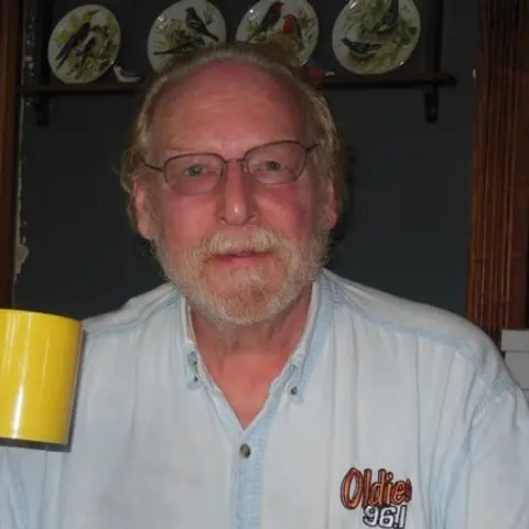 The Musical Innertube - Volume 2, Number 169 - Bill Trousdale's Christmas Music Spectacular