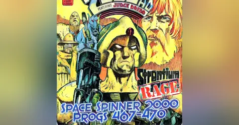 ep 149 – Progs 467-470