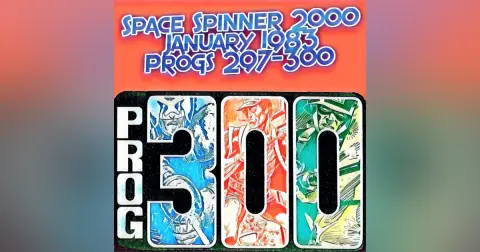 ep 92 – Progs 297-300