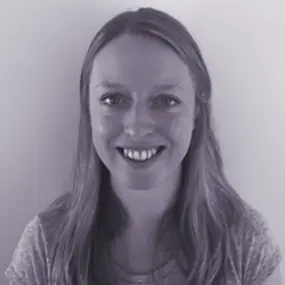 Dr Kat Ralston Profile Photo