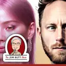 Currents 080: Joe Edelman and Ellie Hain on Rebuilding Meaning