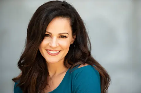 Episode 145 The Plant-Based Dietician Julieanna Hever