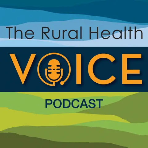 RHV 165: USAC
