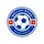 Ballon Rond
