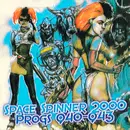 ep 310 – Progs 940-943