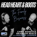 Ep 172 - "The Family Business, With Holden Looper"