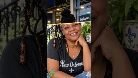 HER MOTHER VANISHED FOR 13 DAYS — BUT THE HOSPITAL KNEW WHERE SHE WAS