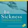 In Sickness