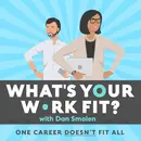 How Can We Make Work Work? | BCG’s Deborah Lovich