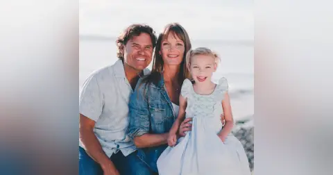 Gratitude with Teal's Dad: Alex