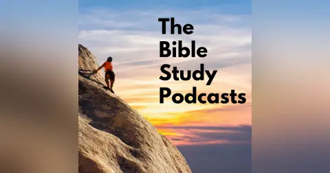 Episode #14: The Jonah Parallel