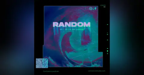#81 | El Rol Del Pastor | ConCiencia RANDOM