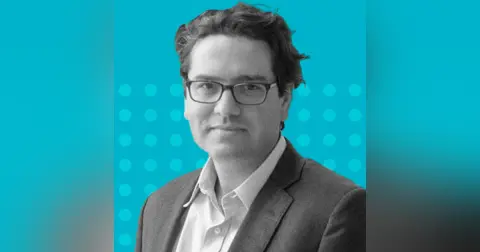 Making medicine easier to swallow — Giovanni Traverso