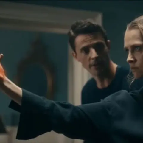 A Discovery of Witches S3E2 - Fandom Hybrid Podcast #133