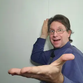 JD Skoob Profile Photo