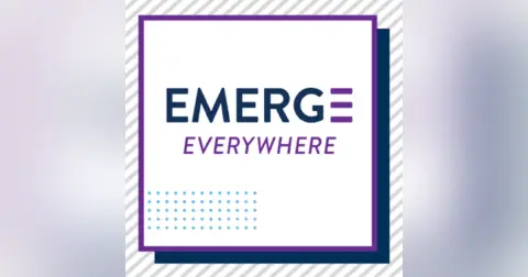 Announcing EMERGE Everywhere
