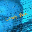 Lonely Path