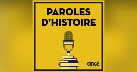 397. Un meurtre, une société (l'intégrale)