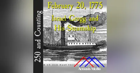 February 20, 1775